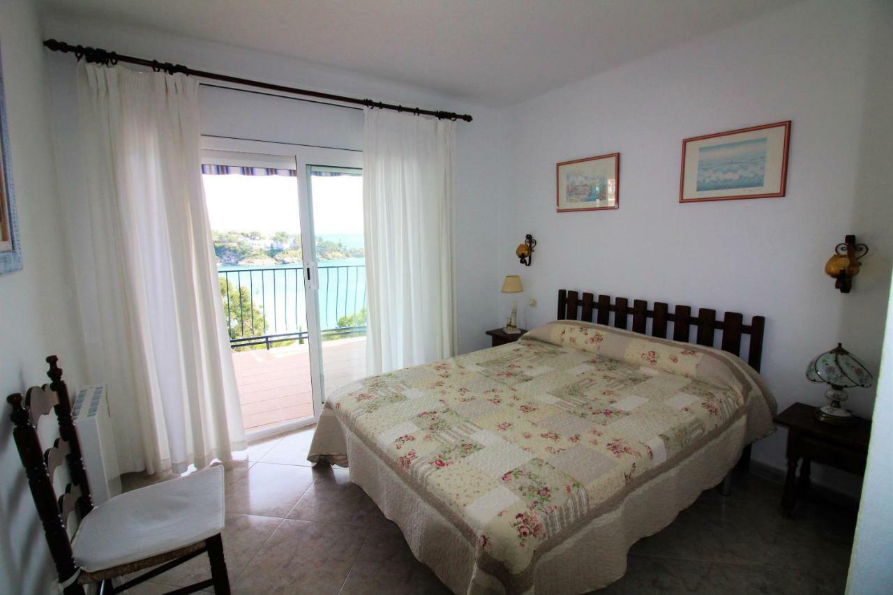 Appartement Global Immo 3213 Horizonte Azul Roses