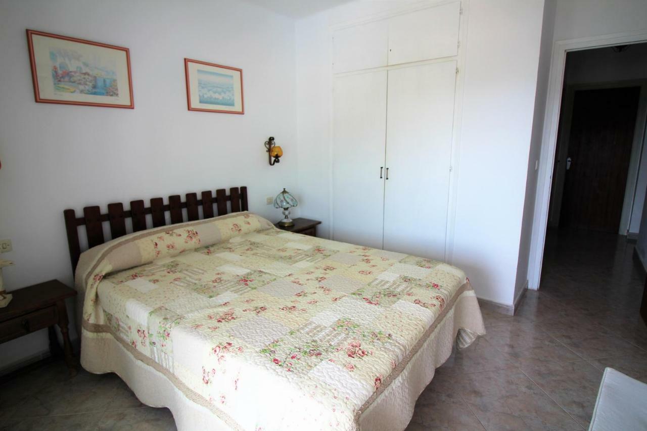Appartement Global Immo 3213 Horizonte Azul