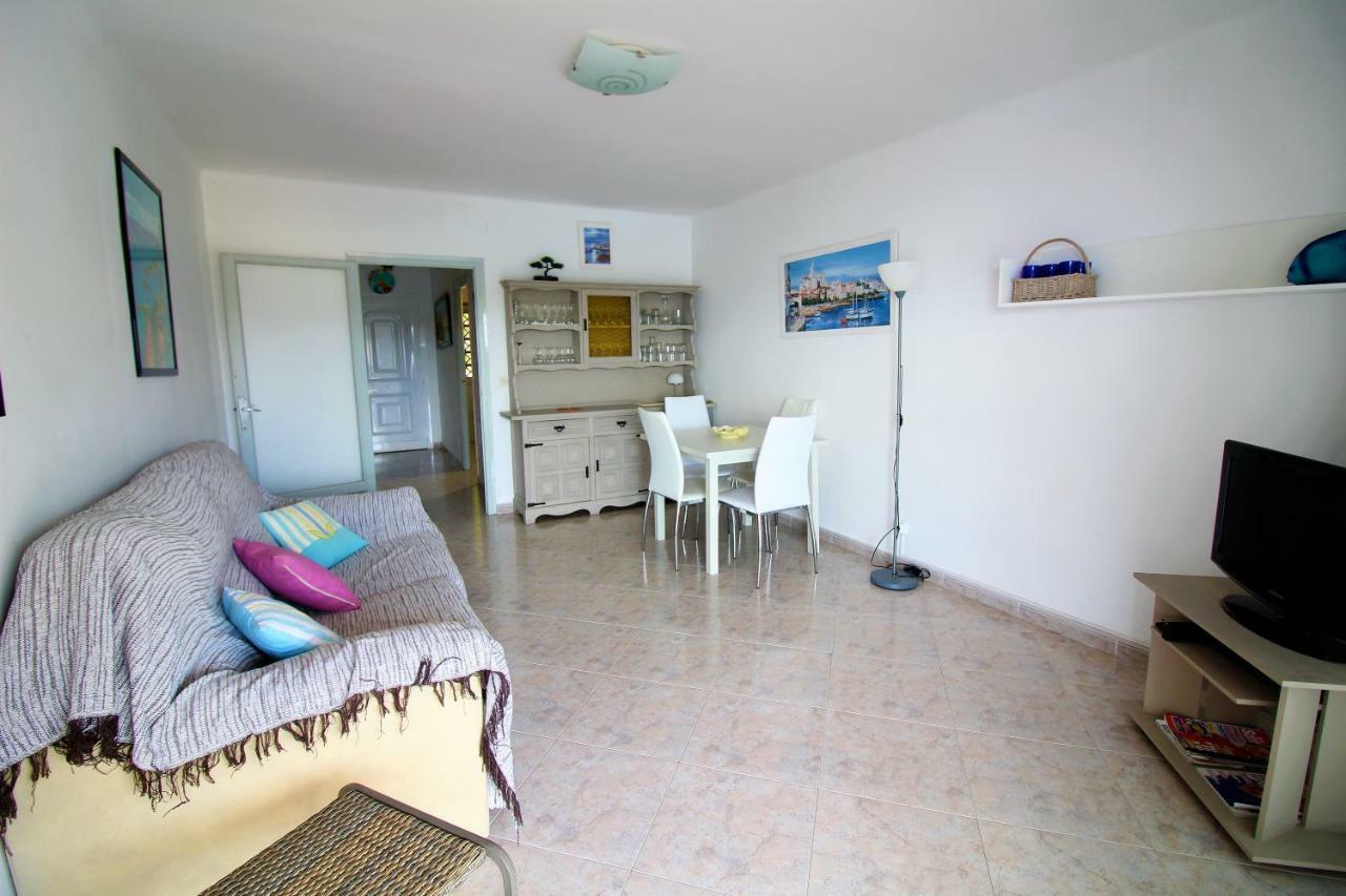 Global Immo 3213 Horizonte Azul Appartement *