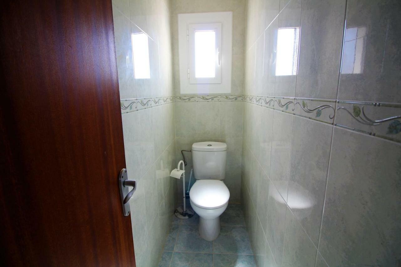 Appartement Global Immo 3213 Horizonte Azul *